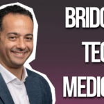 bridging tech and medicine