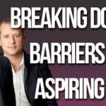 Breaking Down Barriers for Aspiring VCs