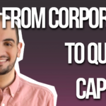 From Corporate to Queer Capital