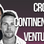 Cross-Continental Ventures