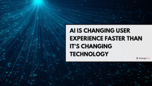 AI for CFOs: What Startup Founders Need to Know