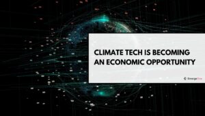 Climate Tefch