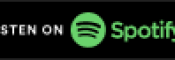 Spotify-ison